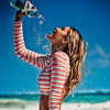 gigihadid Altpins Profile Picture