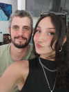 biton__adi Altpins Profile Picture