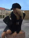 girlcalledluca Altpins Profile Picture