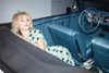 mileycyrus Altpins Profile Picture