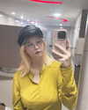 luly1980s Altpins Profile Picture