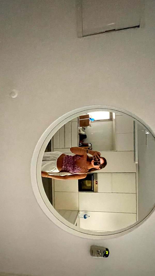loreenhazan instagram image archive image