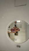 loreenhazan Altpins Profile Picture