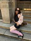 fair_mua Altpins Profile Picture