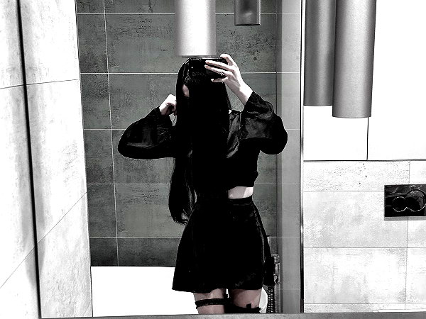 ak1raww instagram image archive image
