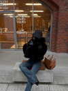 alishevs Altpins Profile Picture