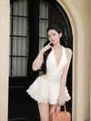 lyhythuedoxinh Altpins Profile Picture