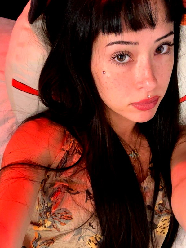 xsurio instagram image archive image
