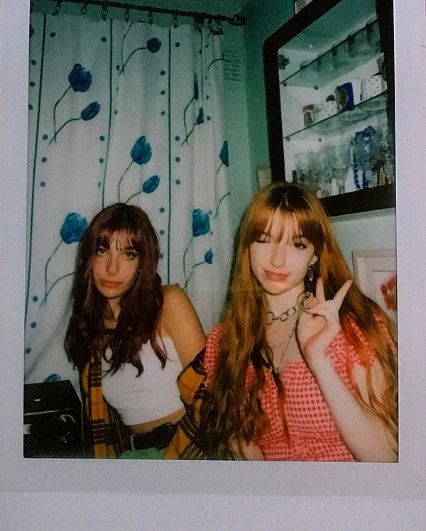 pizza4alice instagram image archive image
