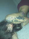 zommmbri Altpins Profile Picture