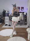 kimchieexox Altpins Profile Picture