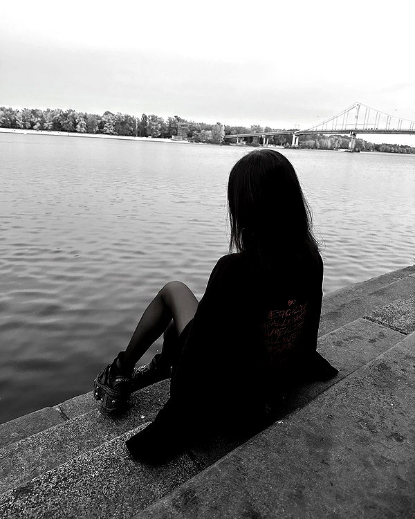 ak1raww instagram image archive image