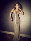 mileycyrus Altpins Profile Picture