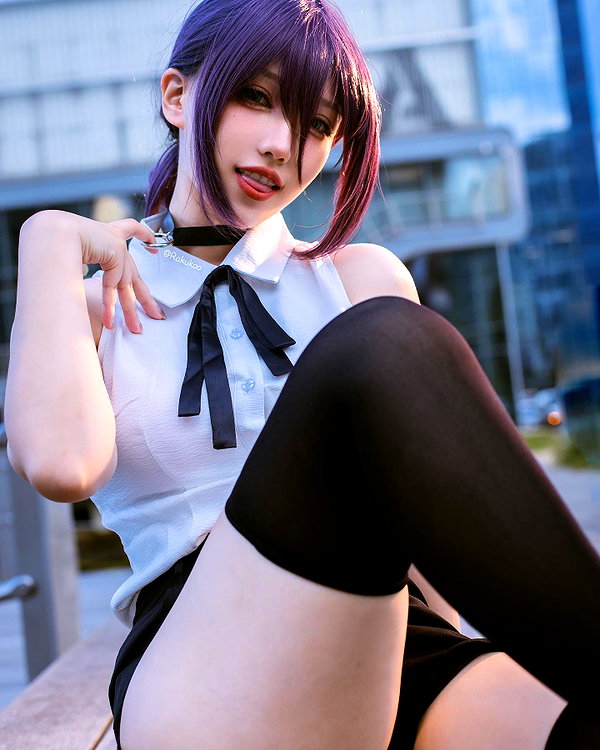 rakukoo instagram image archive image