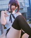 rakukoo Altpins Profile Picture