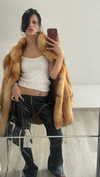 karolinaawasik Altpins Profile Picture