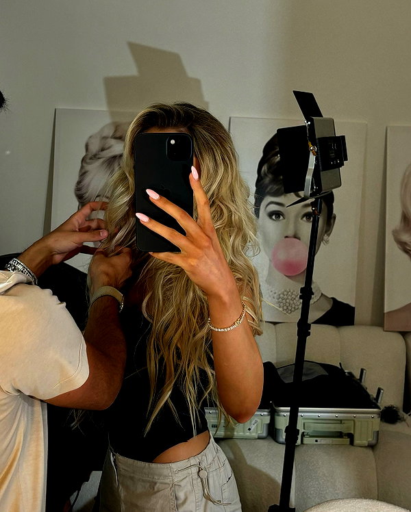 taylorcattanach instagram image archive image