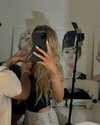 taylorcattanach Altpins Profile Picture