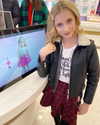 ellianawalmsley Altpins Profile Picture