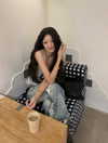 fair_mua Altpins Profile Picture