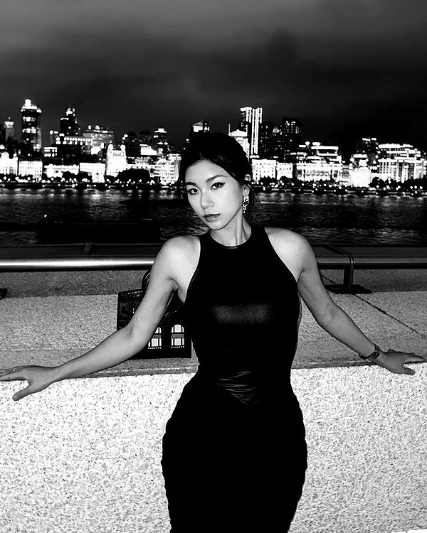 kelseydopegal instagram image archive image