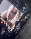 sp1der_eggs Altpins Profile Picture