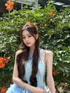 dear.zia Altpins Profile Picture
