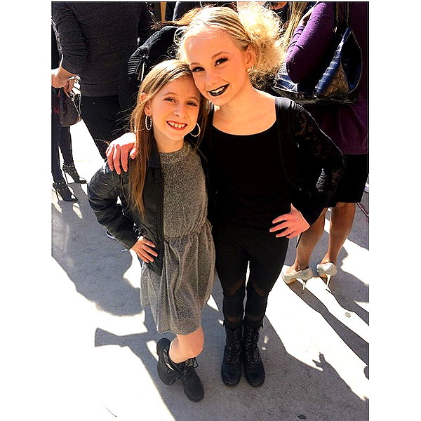ellianawalmsley instagram image archive image