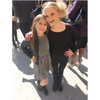 ellianawalmsley Altpins Profile Picture