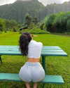 vanessa.rhd Altpins Profile Picture