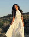 zoeliss Altpins Profile Picture