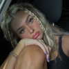 uhgdolls Altpins Profile Picture