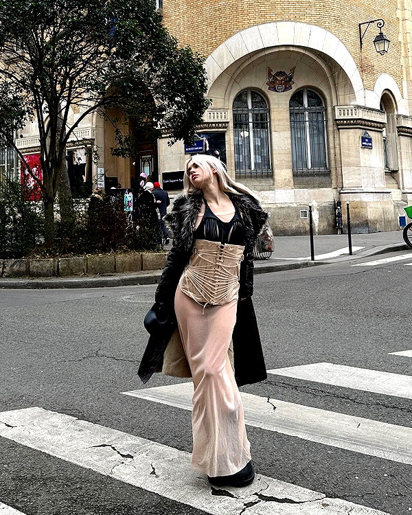 girlcalledluca instagram image archive image