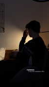 veroni22ka Altpins Profile Picture