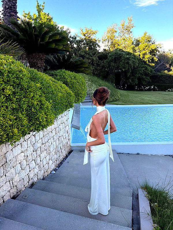 solveyyyy instagram image archive image