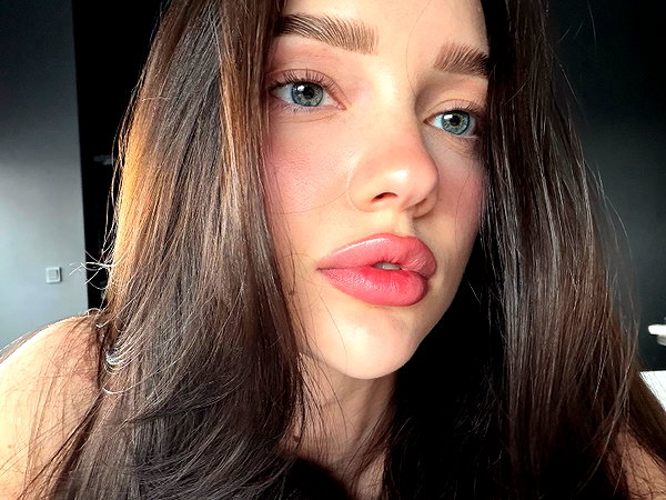 alexxndrraa instagram image archive image