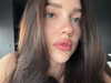 alexxndrraa Altpins Profile Picture