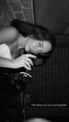 veroni22ka Altpins Profile Picture