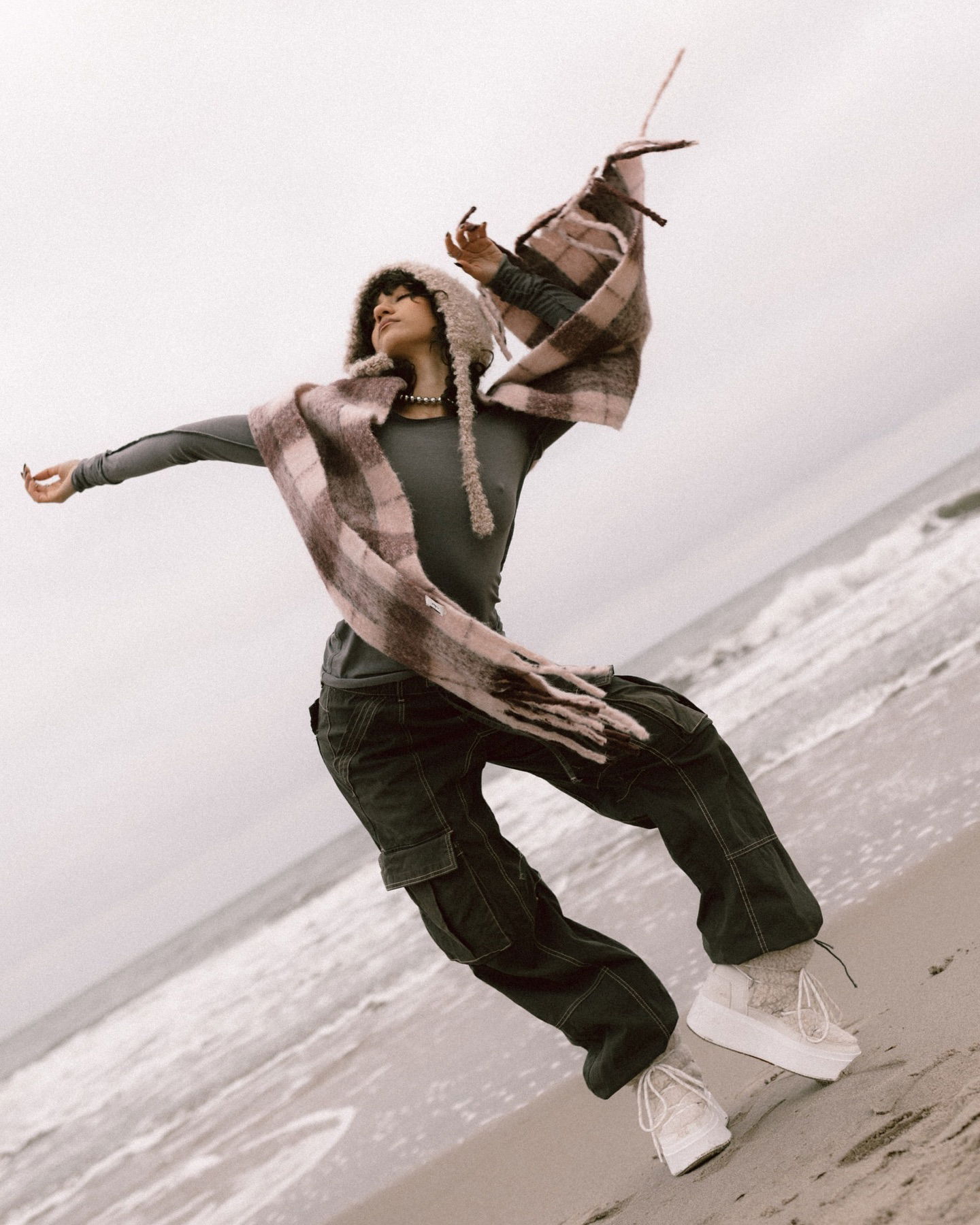 kkulakovaa instagram image archive image