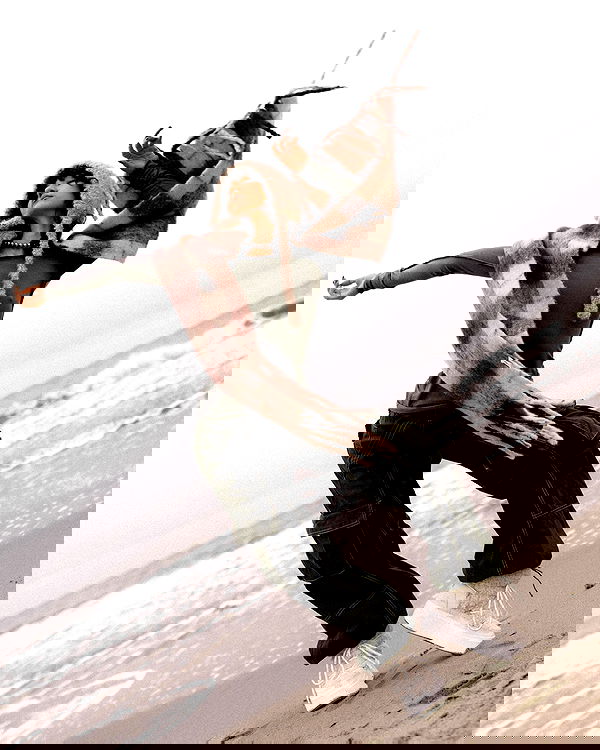 kkulakovaa image ~ Altpins