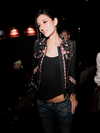 reneeebeller Altpins Profile Picture