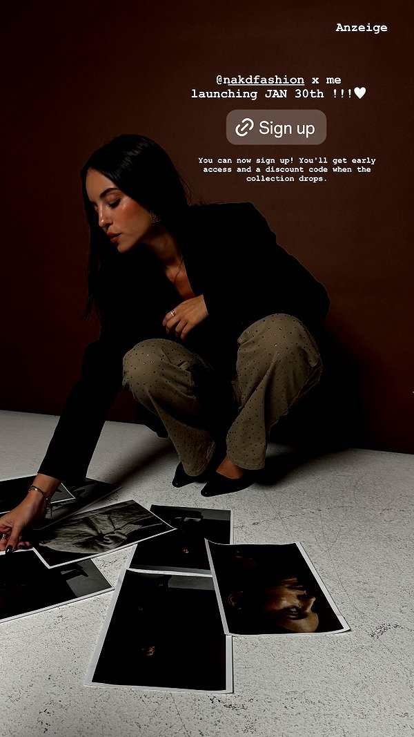 zoeliss instagram image archive image