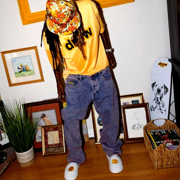 lilbieber instagram image archive image