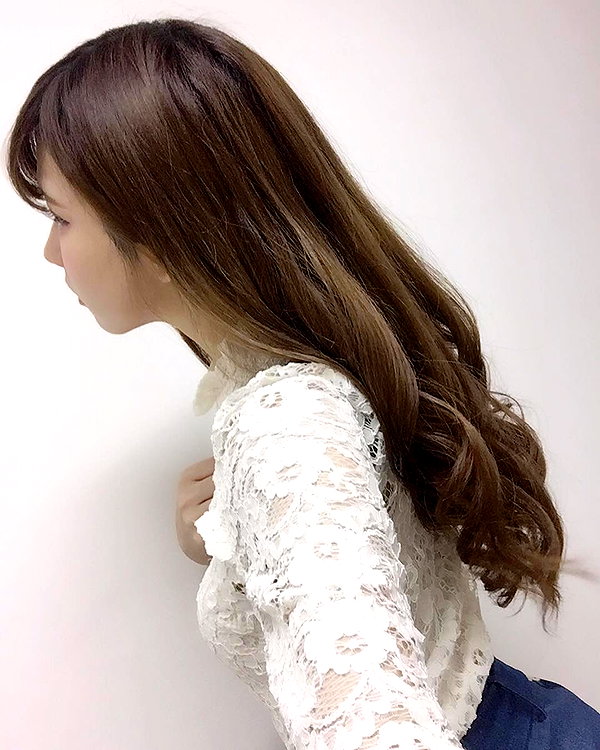 enakorin instagram image archive image