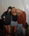 tatumchurch Altpins Profile Picture