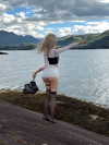 milkiwifey Altpins Profile Picture