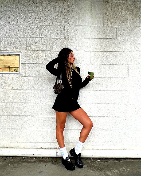 godbless_jess instagram image archive image