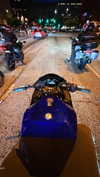 brian__636 Altpins Profile Picture