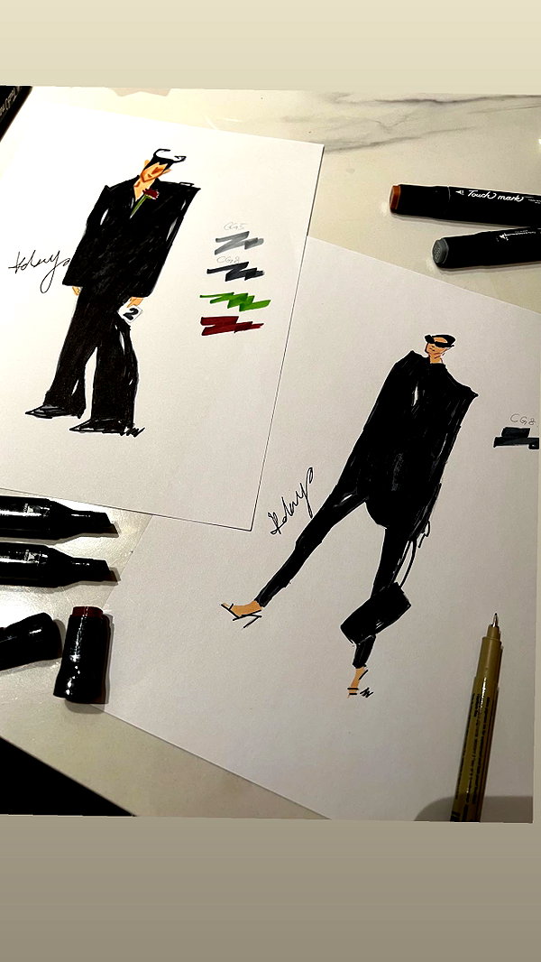 kelseydopegal instagram image archive image
