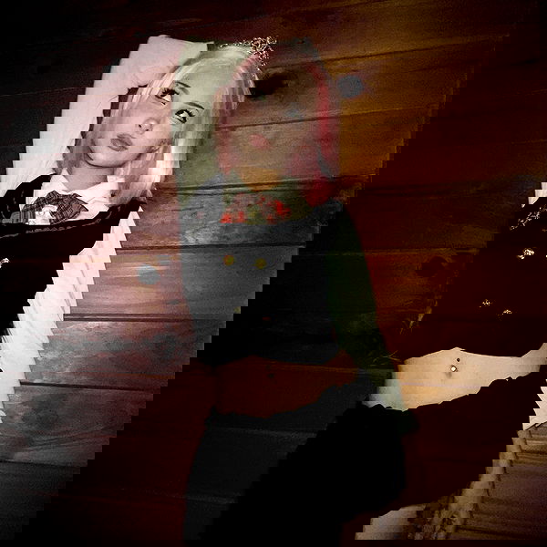 missnyxdawn missnyxdawn archive image